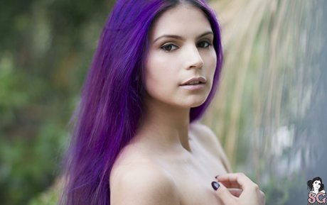 auburn sg pornstar hd image