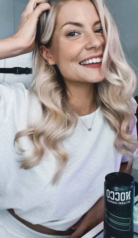 Laura Nieminen top pornstar pictures