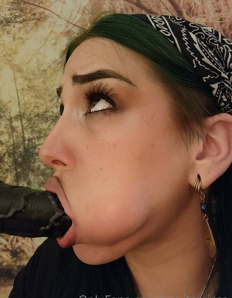 Alesa model beautiful gallery