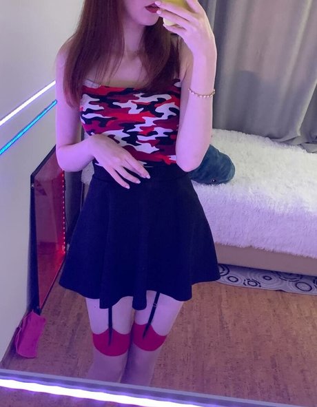 foxperryunofficial pornographic actress archive