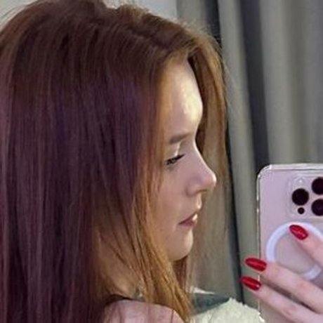 foxperryunofficial star xxx img