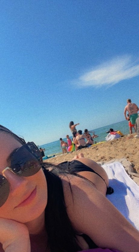 lollynice adult star img