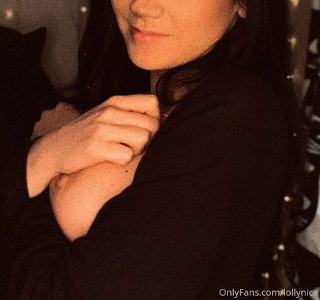 lollynice pornstar exclusive images