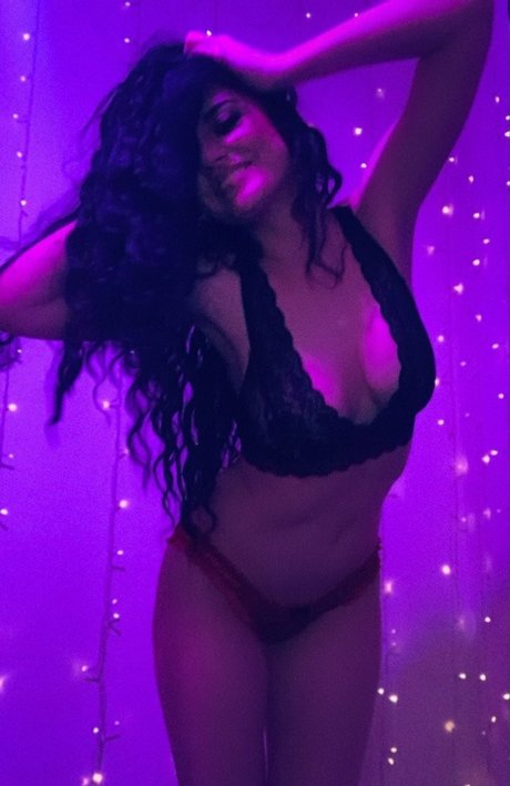 lollynice star hd photo