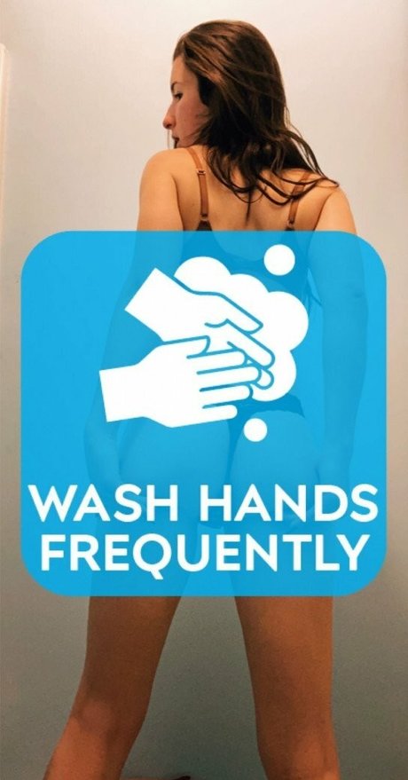 msjrwolf07 star sex pics