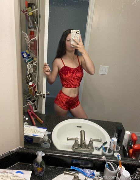 msjrwolf07 pornstar perfect images