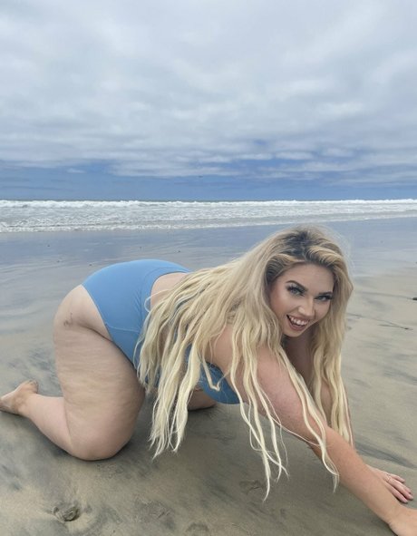 solo onlyfans sexy naked pics