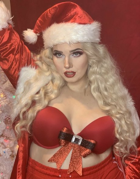 pixiechickxoxo Profile pic