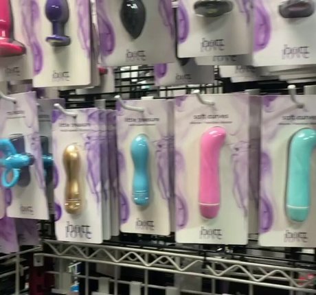 piperplatinumvip model xxx picture