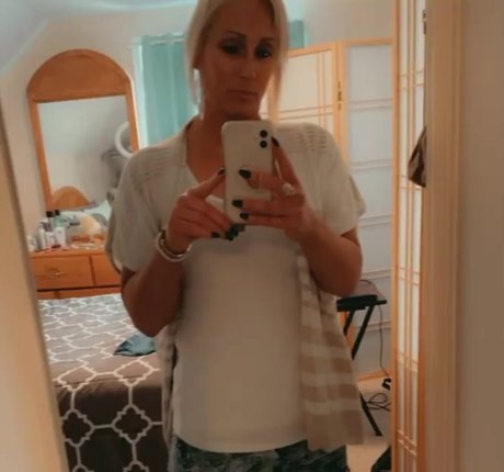 piperplatinumvip star pretty picture