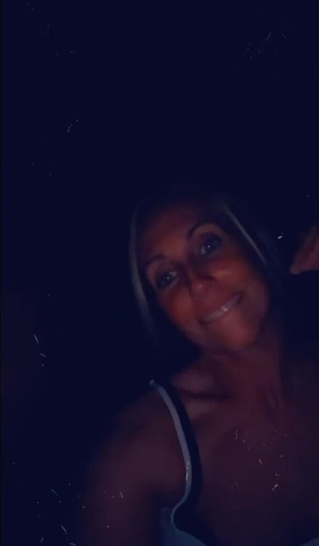 piperplatinumvip xxx pornstar gallery