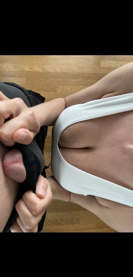 pineapples699 sexy model photos