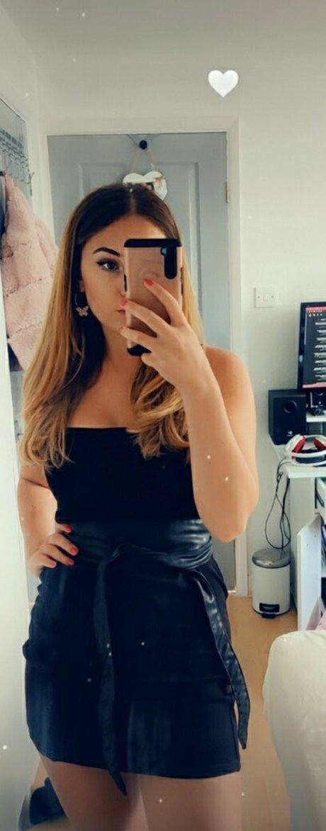 hannahnicolefitness model high quality pic