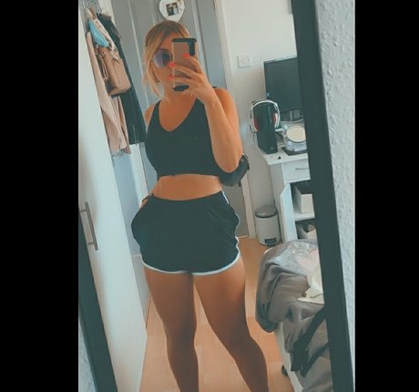 hannahnicolefitness erotic actress images