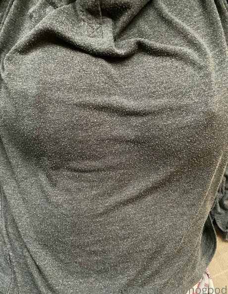 Kitty Christiansen top pornstar img