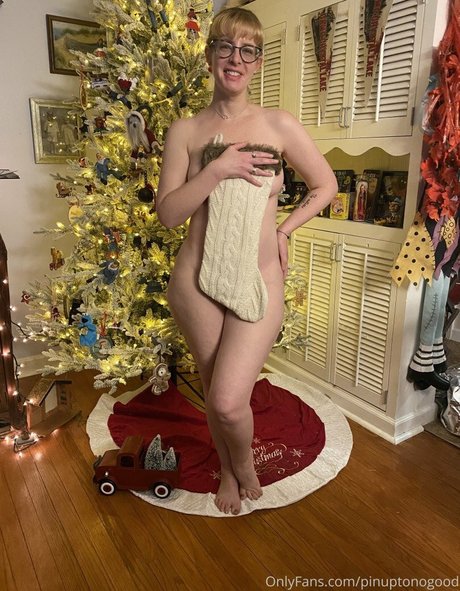 spreading onlyfans free porn archive