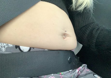 kinkfantasies pornstar xxx archive