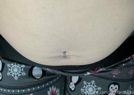 kinkfantasies exclusive pornstar gallery