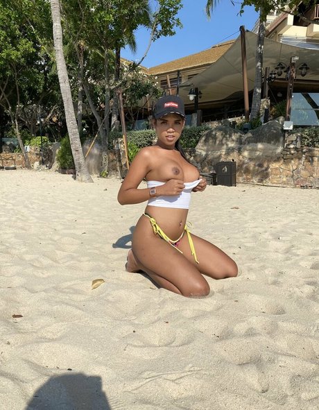 natty12 model nudes images