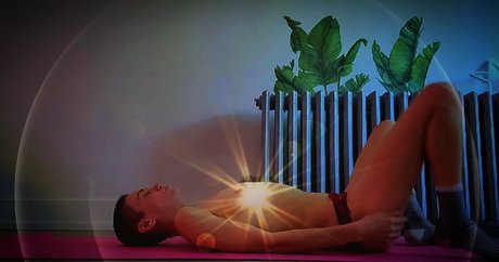 MassageKitty hd actress img