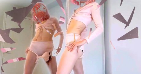 MassageKitty porn actress pictures