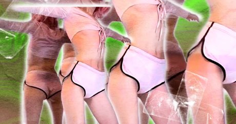 MassageKitty star perfect img