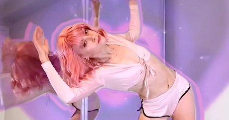 MassageKitty art pornstar gallery