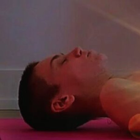 MassageKitty perfect model picture