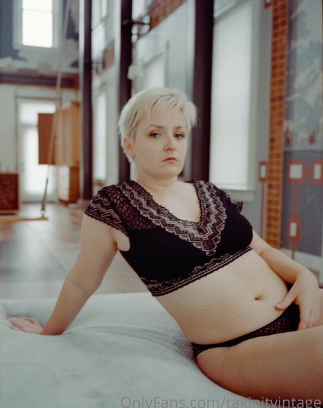 takinitvintage xxx actress gallery