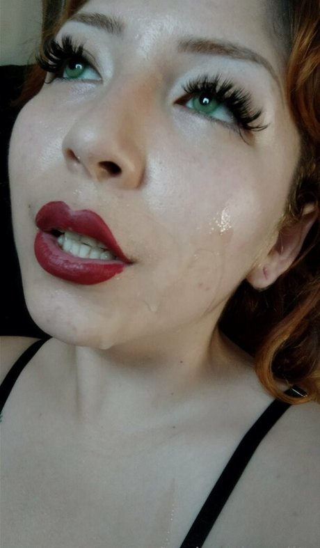 awabendita art model photo