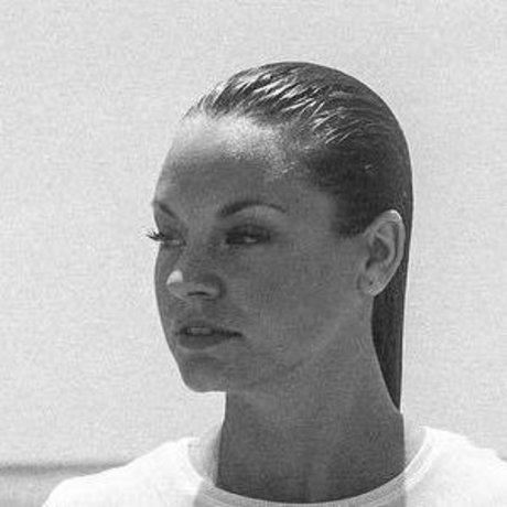 Cassie Keller adult model images