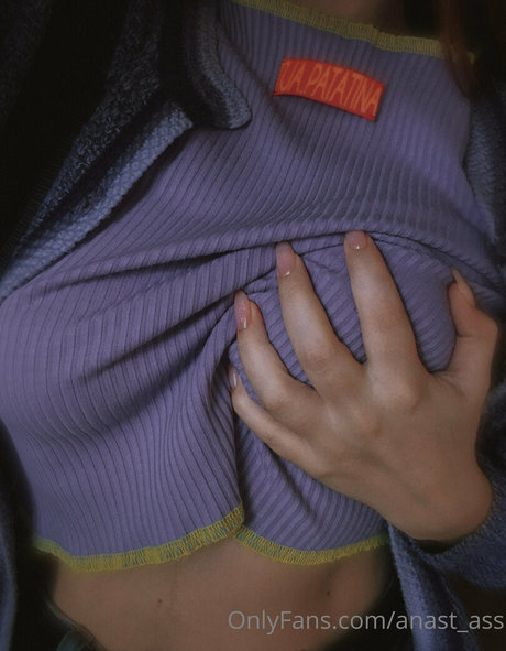 anast ass model erotic picture