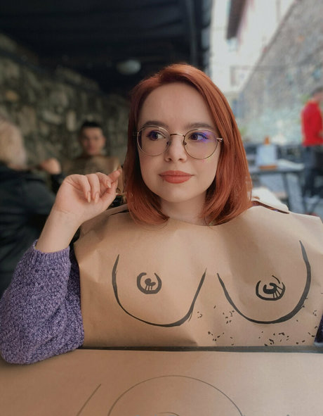 anast ass porn star photo