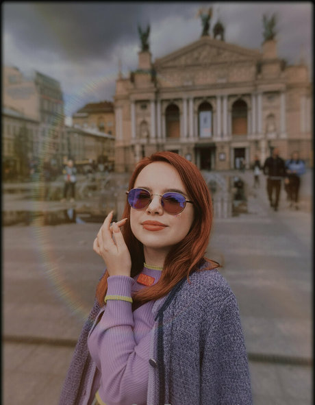 anast ass star pretty image