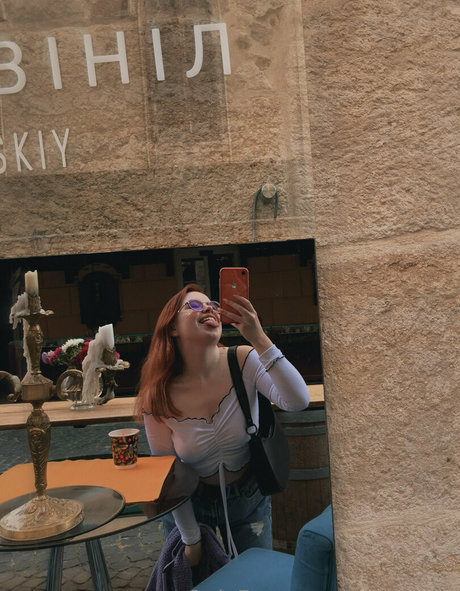 anast ass model hot pictures