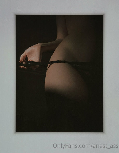 anast ass high quality actress image