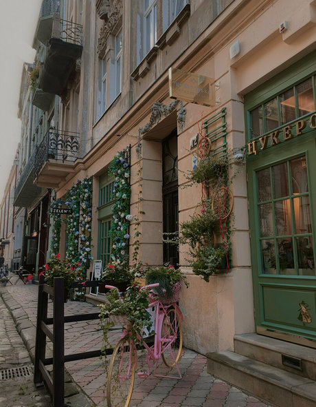 anast ass hot model photos