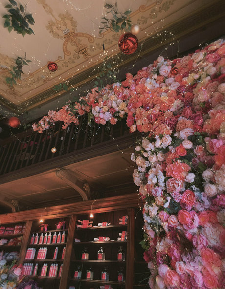 anast ass model adult pictures