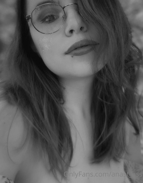 anast ass sex model images