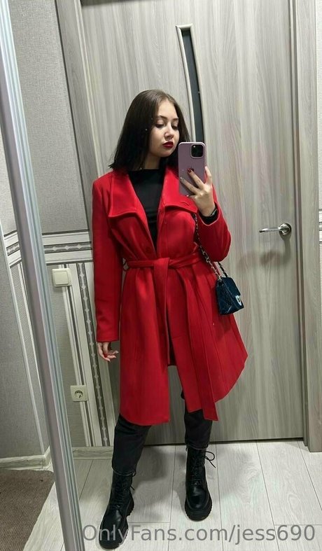 jess690 nudes pornstar images