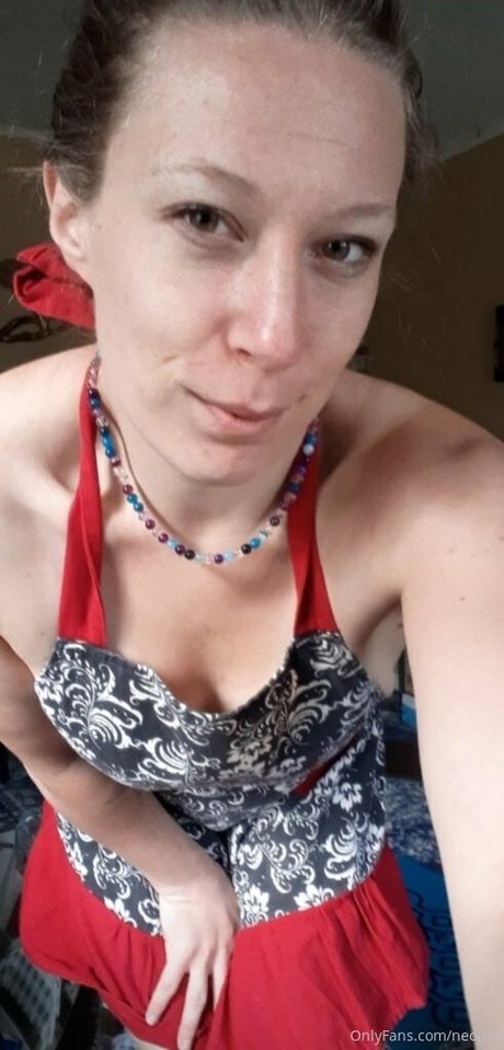 neojen free actress pic