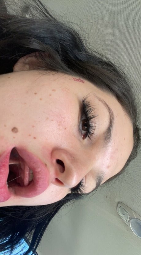 anal riding onlyfans pretty pic