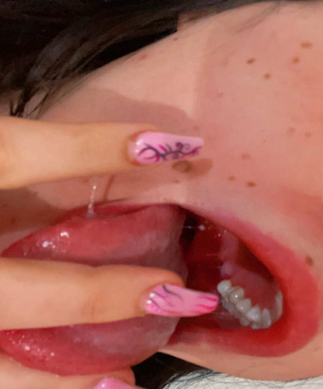 mollyjuana beautiful actress archive