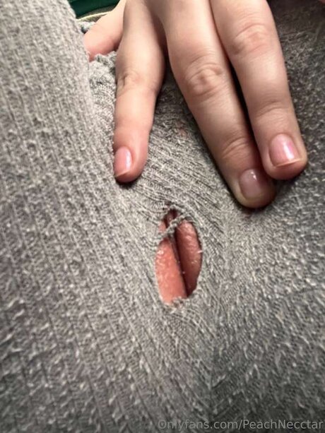 peachnecctar porn actress images