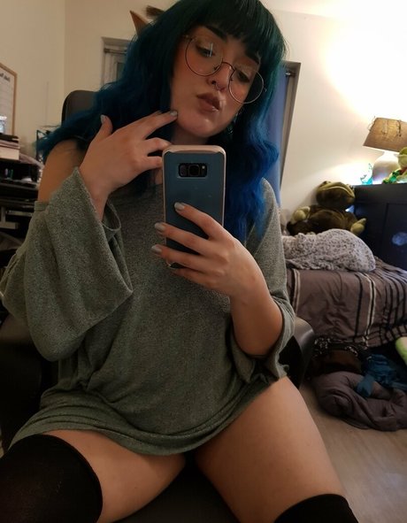 nyamphy nice pornstar gallery