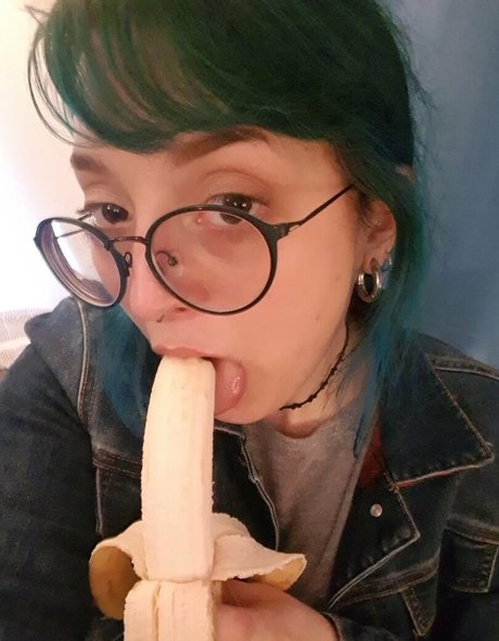 nyamphy pornstar art picture