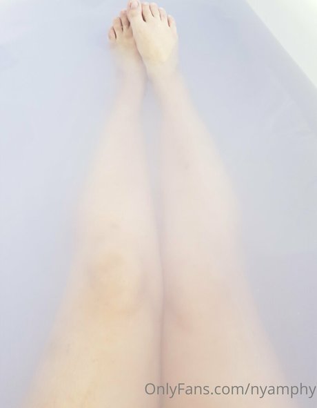 nyamphy hot pornstar photo