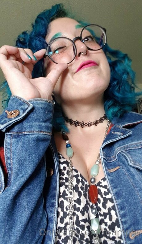 nyamphy pornstar high quality picture