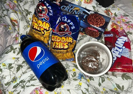 kirbysummers sexy pornstar archive