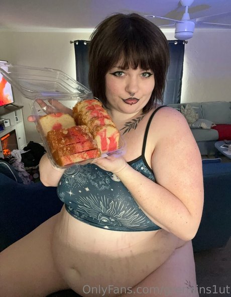 kirbysummers pornstar nudes pics